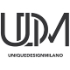UDM UniqueDesignMilano